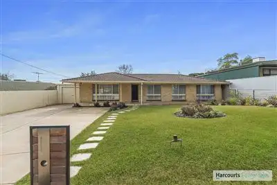 Main view of Homely house listing, 42 Bright Terrace, Gawler East SA 5118