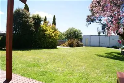 Third view of Homely house listing, 11 Kubanks Road, Smithton TAS