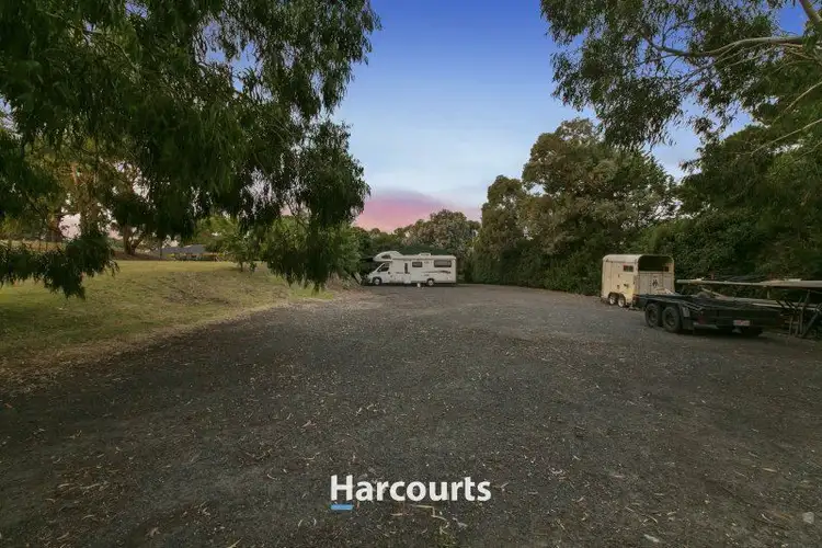 Third view of Homely rural property listing, 19-23 Churchill Park Drive, Endeavour Hills VIC 3802