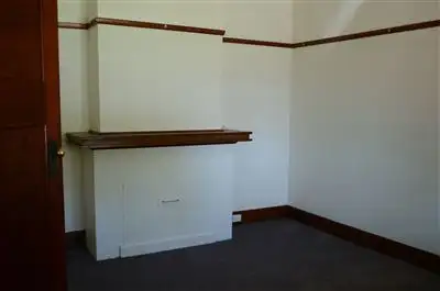 Seventh view of Homely house listing, 14 Old Bass Highway, Wynyard TAS 7325