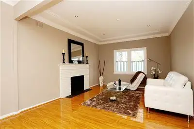 Second view of Homely house listing, 203 Kildare Road, Blacktown NSW 2148