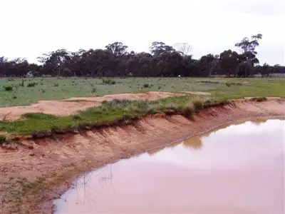 Main view of Homely rural property listing, CA 19 Scotts Road, Neilborough VIC 3570