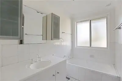 Seventh view of Homely house listing, 11 Trebbiano Place, Eschol Park NSW 2558