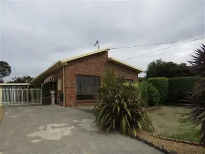 Main view of Homely house listing, 93 Middle Road, Miandetta TAS 7310