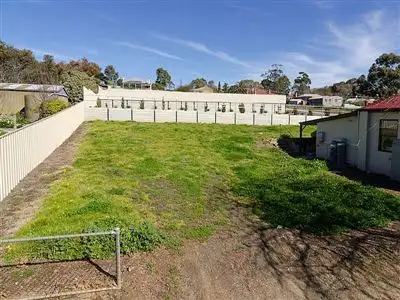 Fourth view of Homely land listing, 2 & 3/95 Main Road, Nairne SA 5252
