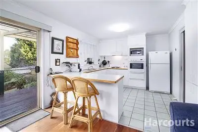 Fourth view of Homely house listing, 10 Custer Grove, Bayswater North VIC 3153