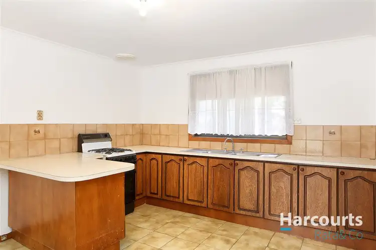 Second view of Homely unit listing, 22/20 Spring Street, Thomastown VIC 3074