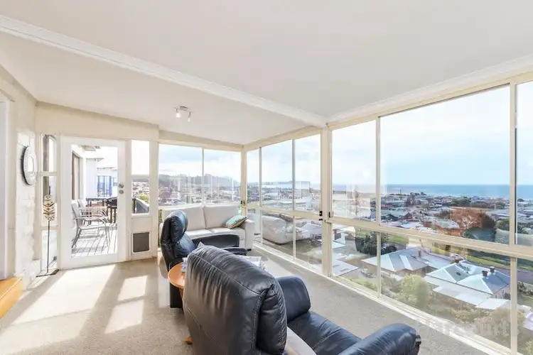 Fifth view of Homely house listing, 5 Pelissier Street, Somerset TAS 7322