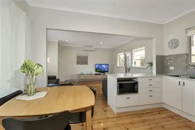 Fourth view of Homely unit listing, 5/64 Princes Road, Torrens Park SA 5062