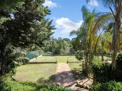 Second view of Homely house listing, 78 Orange Valley Road, Kalamunda WA 6076