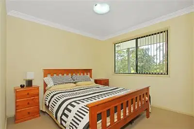 Seventh view of Homely house listing, 22A Woorawa Lane, Milton NSW 2538
