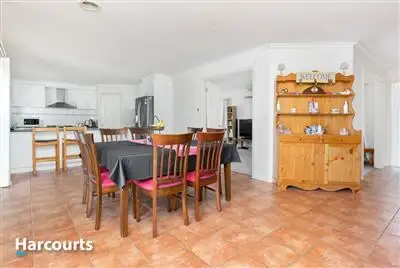 Third view of Homely house listing, 48 Chirnside Road, Berwick VIC 3806