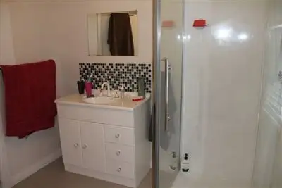 Third view of Homely house listing, 4 henry Street, Queenstown TAS 7467
