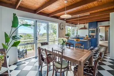 Fifth view of Homely house listing, 9 Ternes Road, Upwey VIC 3158