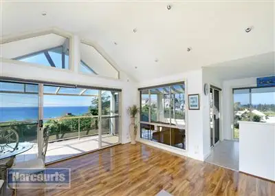 Main view of Homely townhouse listing, 2/27 Pacific Street, Kiama NSW 2533