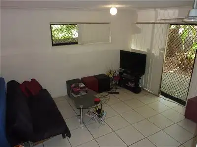 Fourth view of Homely townhouse listing, 9/232 Queen Street, Southport QLD