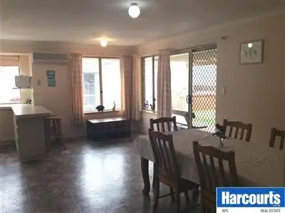 Third view of Homely house listing, 34 Mardo Avenue, Australind WA 6233