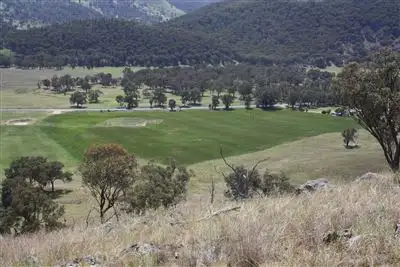 Seventh view of Homely rural property listing, 1534 Castlereagh Highway, Mudgee NSW 2850