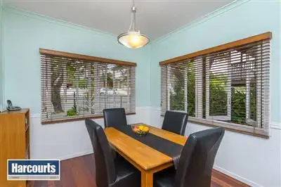 Sixth view of Homely house listing, 43 Parkview Street, Mitchelton QLD 4053