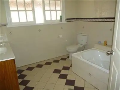 Sixth view of Homely house listing, 34 Short Street, Bourke NSW 2840