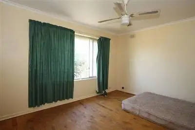 Second view of Homely house listing, 34 Hamley Street, Peterhead SA 5016