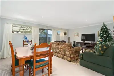 Second view of Homely house listing, 22 Rosslyn Avenue, Seaford VIC 3198