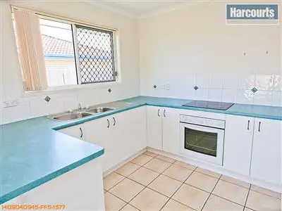Seventh view of Homely house listing, 82 Chancellor Drive, Urraween QLD 4655