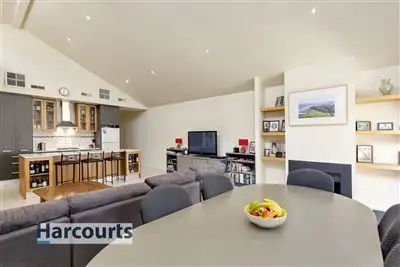 Fifth view of Homely house listing, 160A Dorset Road, Croydon VIC 3136