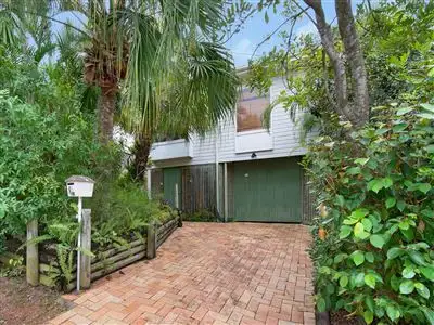 Main view of Homely house listing, 65 Coronation Street, Bardon QLD 4065
