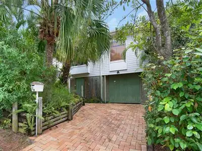 Main view of Homely house listing, 65 Coronation Street, Bardon QLD 4065