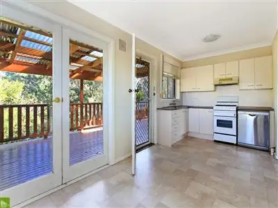 Third view of Homely house listing, 81 Beverley Avenue, Unanderra NSW 2526