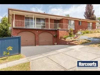 Second view of Homely house listing, 30 Waratah Drive, Warragul VIC 3820