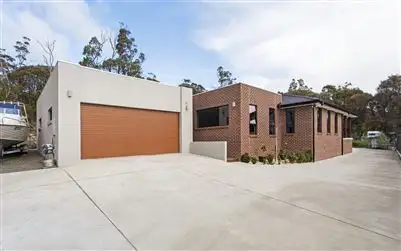 Second view of Homely house listing, 11 Classic Drive, Prospect Vale TAS 7250