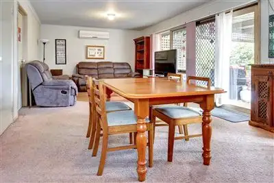 Second view of Homely house listing, 23 Sunningdale Road, Rosebud VIC 3939