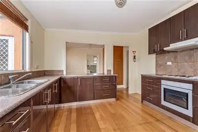 Main view of Homely house listing, 35 Amherst Street, West Ulverstone TAS 7315