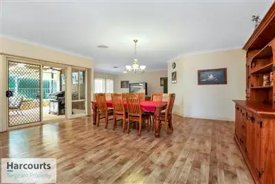 Fifth view of Homely house listing, 10 Condor Avenue, Burton SA 5110