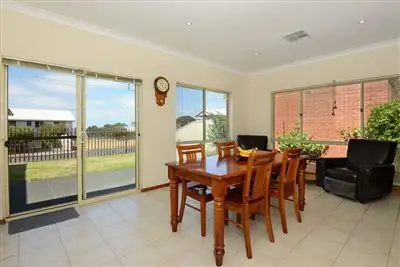 Sixth view of Homely house listing, 17 Wilkinson Avenue, Hayborough SA 5211