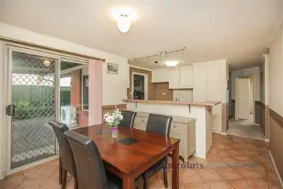 Fifth view of Homely house listing, 5/16 Fletcher Road, Mount Barker SA 5251