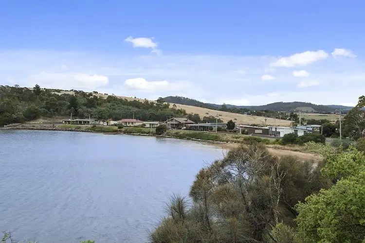 Fourth view of Homely house listing, 1-3 Jones Parade, Lewisham TAS 7173