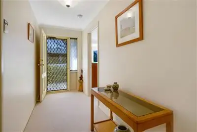 Second view of Homely house listing, 2 Vintage Court, Magill SA 5072