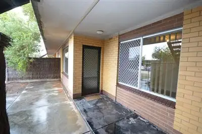 Fifth view of Homely unit listing, 5/10 Swan Avenue, Klemzig SA 5087