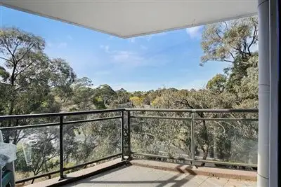 Fourth view of Homely apartment listing, 28D/541 Pembroke Road, Leumeah NSW 2560