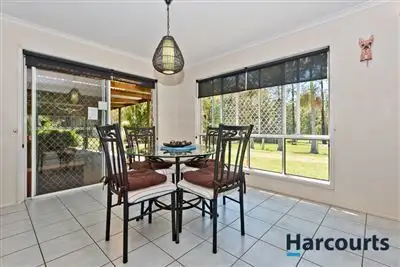 Sixth view of Homely rural property listing, 46-48 Cashmere Place, Morayfield QLD 4506