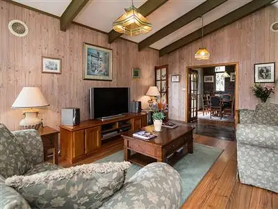 Sixth view of Homely house listing, 42 Beadnell Crescent, Bridgewater SA