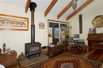 Fifth view of Homely rural property listing, 385 Shoreline Drive, Port Macquarie NSW 2444
