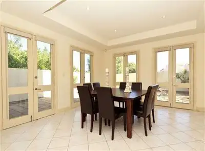 Second view of Homely townhouse listing, 5/26 Park Street, Hyde Park SA 5061