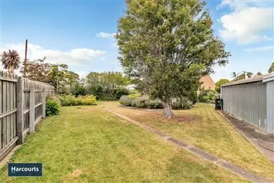 10 Bendle Court, East Geelong VIC 3219
