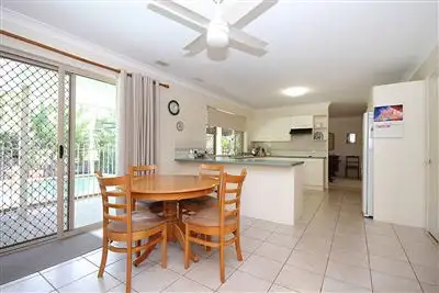 Sixth view of Homely house listing, 5 Kaboora Crescent, Westlake QLD 4074