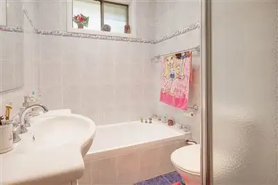 Fifth view of Homely house listing, 17 Chetwyn Place, Constitution Hill NSW 2145