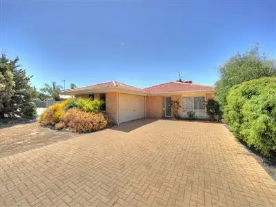 11A Swinton Place, Erskine WA